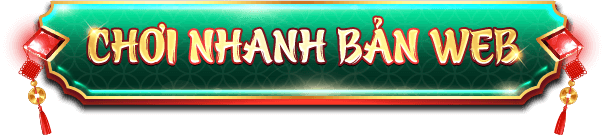 button chơi nhanh iwin